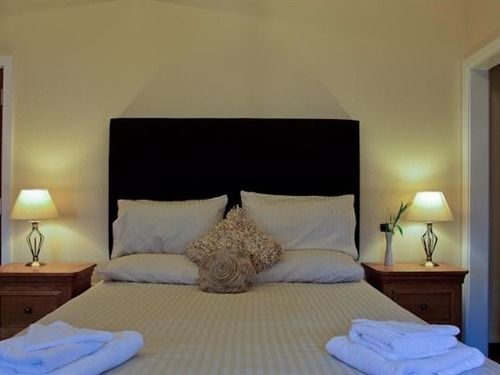 Cambrian Inn Tredegar Екстер'єр фото