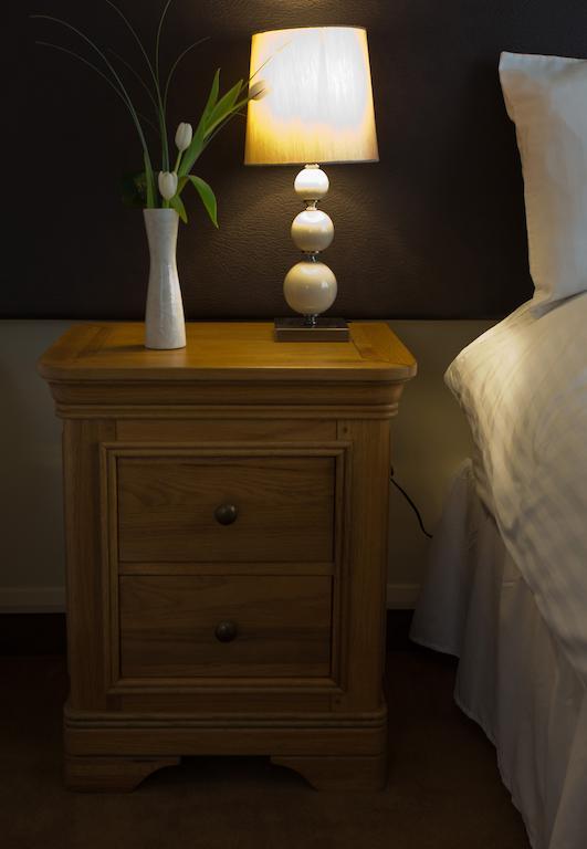 Cambrian Inn Tredegar Екстер'єр фото